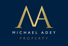 Michael Adey