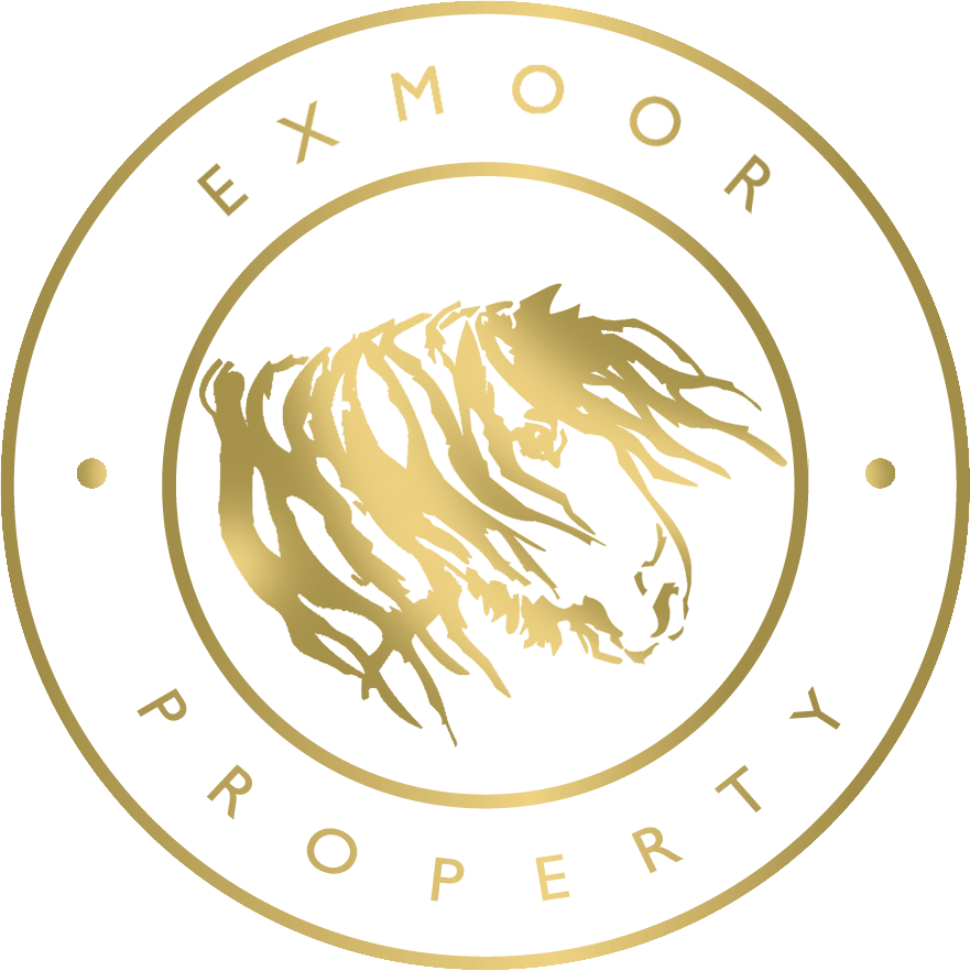 Exmoor Property