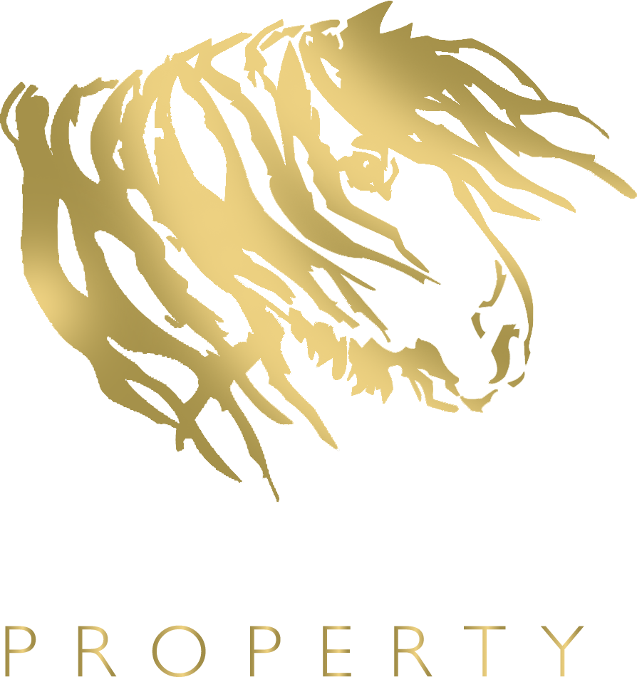 Exmoor Property
