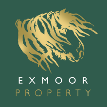 Exmoor Property